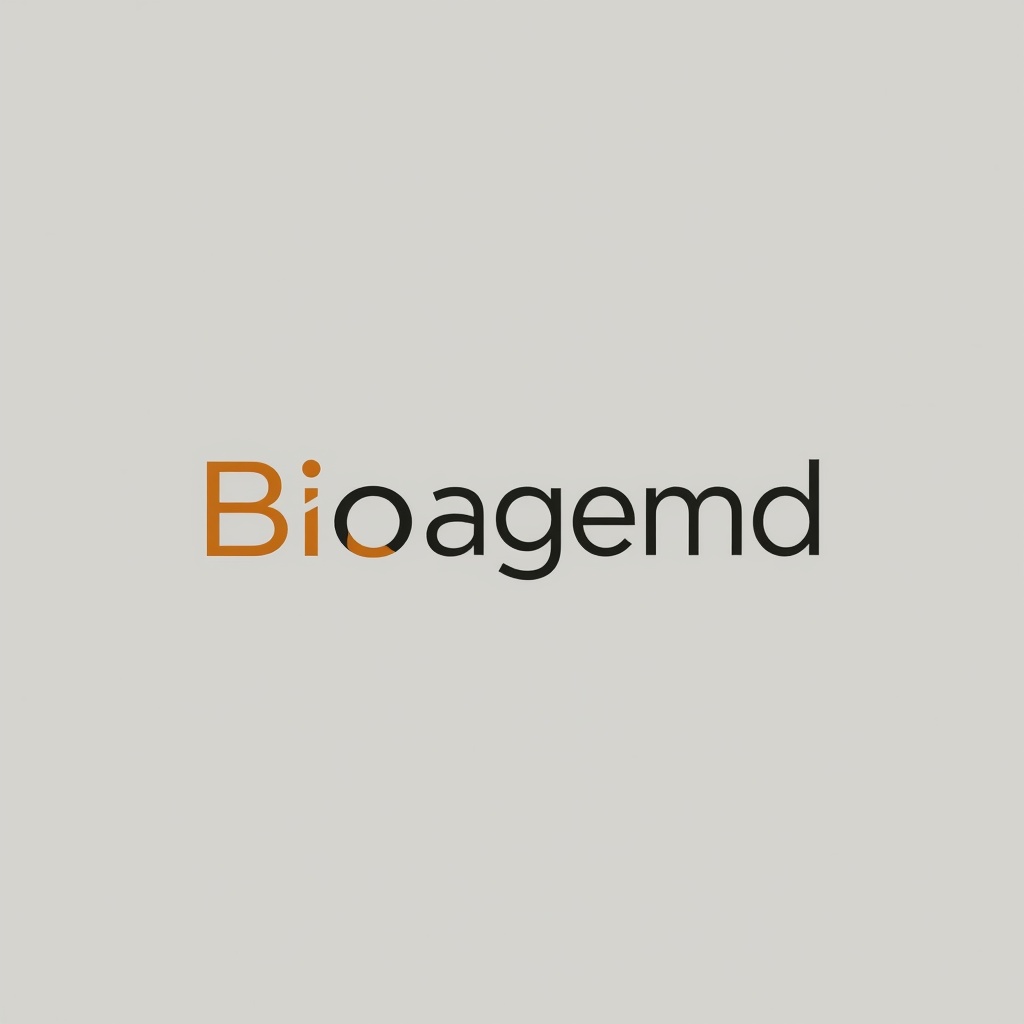 Bioagemd